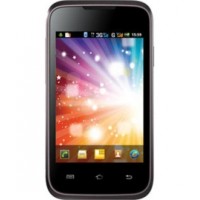 Micromax A54 Smarty 3.5 Spare Parts & Accessories