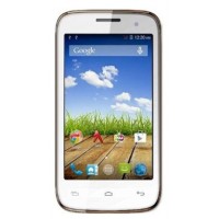 Micromax A65 Bolt Spare Parts & Accessories