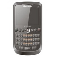 Micromax Q5 fb Spare Parts & Accessories
