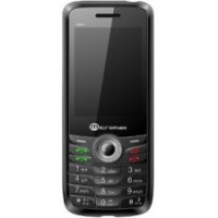 Micromax X283 Spare Parts & Accessories