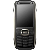 Micromax X50 Spare Parts & Accessories