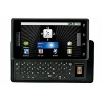 Motorola A855 Droid Milestone Spare Parts & Accessories