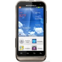 Motorola DEFY XT XT556 Spare Parts & Accessories