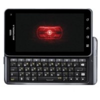 Motorola DROID 3 XT862 Spare Parts & Accessories