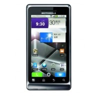 Motorola MILESTONE 2 ME722 Spare Parts & Accessories