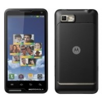 Motorola MOTO XT615 Spare Parts & Accessories