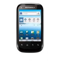 Motorola XT319 Spare Parts & Accessories