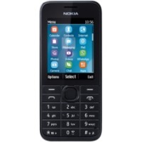 Nokia 208 Spare Parts & Accessories