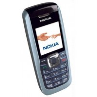 Nokia 2626 Spare Parts & Accessories