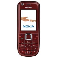Nokia 3120 classic Spare Parts & Accessories