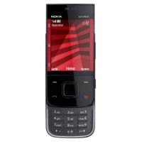 Nokia 5330 XpressMusic Spare Parts & Accessories