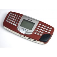 Nokia 5510 Spare Parts & Accessories