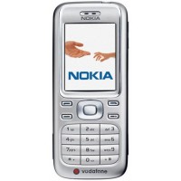 Nokia 6234 Spare Parts & Accessories