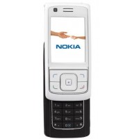 Nokia 6288 Spare Parts & Accessories