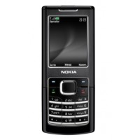 Nokia 6500 classic Spare Parts & Accessories