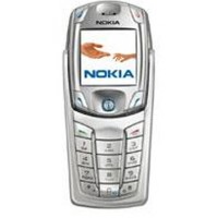 Nokia 6822 Spare Parts & Accessories