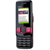 Nokia 7100 Supernova Spare Parts & Accessories