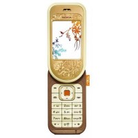Nokia 7370 Spare Parts & Accessories