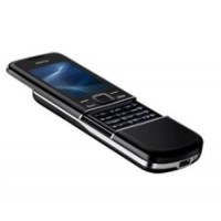 Nokia 8800 Arte Spare Parts & Accessories