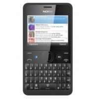Nokia Asha 210 Spare Parts & Accessories