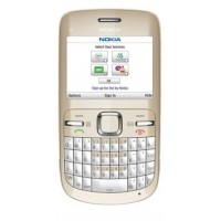 Nokia C3-03 Spare Parts & Accessories