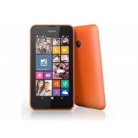Nokia Lumia 530 Dual SIM Spare Parts & Accessories