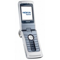 Nokia N90 Spare Parts & Accessories