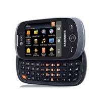 Samsung A927 Flight II Spare Parts & Accessories