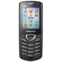 Samsung C5010 Squash Spare Parts & Accessories