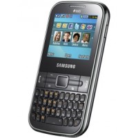 Samsung Chat 322 DUOS S3332 with dual SIM Spare Parts & Accessories