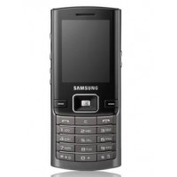 Samsung D780 Spare Parts & Accessories