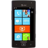 Samsung Focus Flash I677 Spare Parts & Accessories