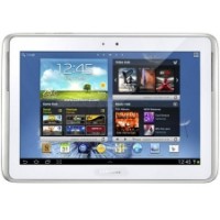 Samsung Galaxy Note 10.1 N8010 Spare Parts & Accessories