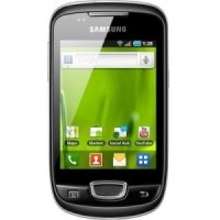 Samsung Galaxy Pop Plus S5570i Spare Parts & Accessories