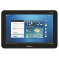 Samsung Galaxy Tab 8.9 P7300 Spare Parts & Accessories