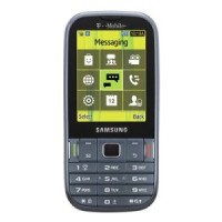 Samsung Gravity TXT T379 Spare Parts & Accessories