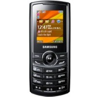 Samsung Hero E2232 Spare Parts & Accessories