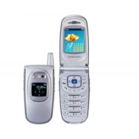 Samsung P510 Spare Parts & Accessories