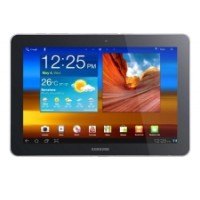 Samsung P7500 Galaxy Tab 10.1 3G Spare Parts & Accessories