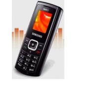 Samsung SCH-S299 Spare Parts & Accessories