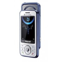 Samsung SGH-i458 Spare Parts & Accessories
