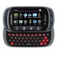 Samsung T669 Gravity T Spare Parts & Accessories