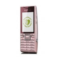 Sony Ericsson Elm J10i Spare Parts & Accessories