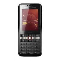 Sony Ericsson G502 Spare Parts & Accessories