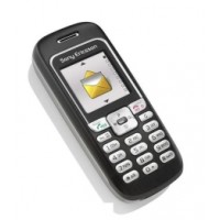Sony Ericsson J220 Spare Parts & Accessories