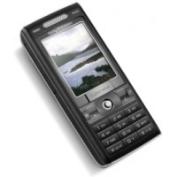 Sony Ericsson K790 Spare Parts & Accessories