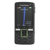 Sony Ericsson K850 Spare Parts & Accessories