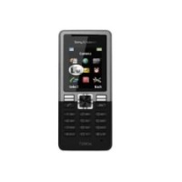 Sony Ericsson T280 Spare Parts & Accessories