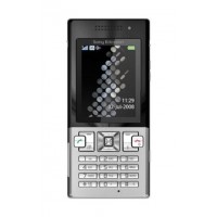 Sony Ericsson T700 Spare Parts & Accessories
