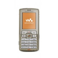 Sony Ericsson W700I Spare Parts & Accessories